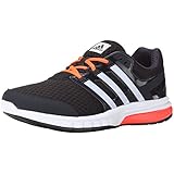 adidas Performance Men's Galaxy Elite M Running Shoe