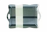 Nuova R2S - R8040.279 - Plateau Festone - Menphis