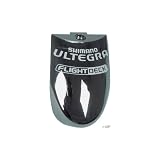 Shimano Ultegra ST-6510 Name Plate & Fixing Screw