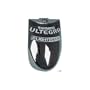 Shimano Ultegra Name Plat and Fixing Screw (Black)