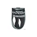 Shimano Ultegra Name Plat and Fixing Screw (Black)