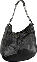 Kenneth Cole Reaction Up Trend Hobo