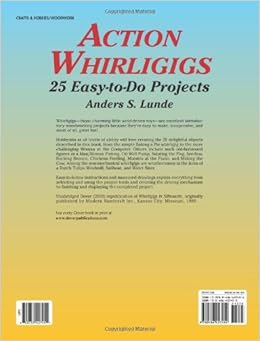 Sign in to turn on 1-click ordering