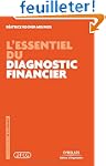 L'essentiel du diagnostic financier