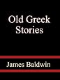 Old Greek Stories
