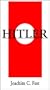 Hitler (Part II)
