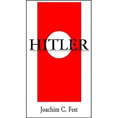 Hitler: Part 2