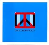 III LIMITED EDITION DELUXE 2 Disc Set Includes CD and DVD
