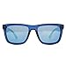 Lacoste Sunglasses - L750S