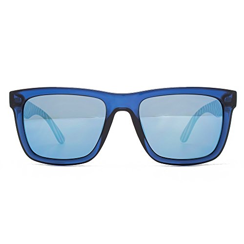 Lacoste Sunglasses - L750S