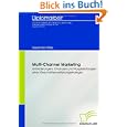 Produkt-Information 