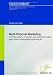 Multi-Channel Marketing: Anforderungen, Chancen und... at Amazon: 41uq17LRnmL._SL75_