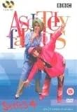 Absolutely Fabulous