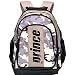 Sporting Goods : Prince Camo Backpack (COLOR: Camoflauge)