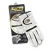 Sporting Goods : New! Bag Boy Premium Cabretta Glove - LH, Large