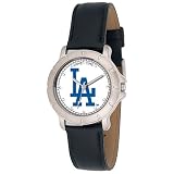 Los Angeles Dodgers Player Series Watch - MLB Baseball Fan Shop Sports Team Merchandise