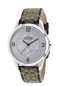 coach classic 14501607