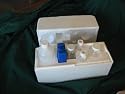 Comprehensive Well Water Test Kit