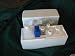 Comprehensive Well Water Test Kit