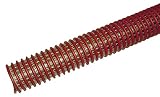 カナフレックス カナラインN.S. 25径 5m NSKL0255