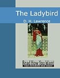 The Ladybird