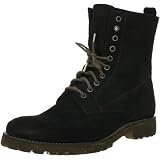 Pantofola D'Oro VETTORE ANFIBIO VT10-U Herren Desert Boots