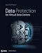 Data Protection for Virtual Data Centers