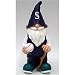 Seattle Mariners MLB 11