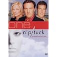 Nip/Tuck - Die komplette erste Staffel (5 DVDs)