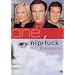 Nip/Tuck - Die komplette erste Staffel (5 DVDs)