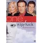 Nip/Tuck - Die komplette erste Staffel (5 DVDs)