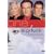 Nip/Tuck - Die komplette erste Staffel (5 DVDs)