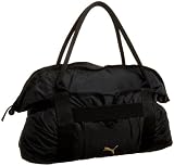 PUMA - PUMA Fitness Small Workout Satchel