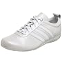 adidas Originals Men's Porsche Design 2 CL Driving Shoe
