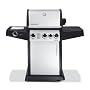 Ducane 30731301 Affinity 3400 3-Burner Propane Gas Grill