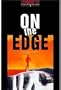 On the Edge: 1000 Headwords (Oxford Bookworms Library)