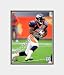 Matted Knowshon Moreno Denver Broncos 8x10 Photo
