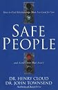 Safe People