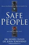 Safe People
