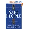 Safe People