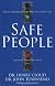 Safe People