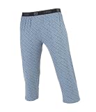 I/O Bio Women's Merino Wool Contact Loose Tight