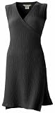 ExOfficio Womens Savvy Dress-Up