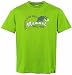 Suchen : Mammut T-Shirt Männer