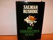 Die satanischen Verse
