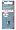 Maglite Mag-Num Star Xenon C-Cell or D-Cell Flashlight Replacement Bulb Flavor: For 3 C-Cell or 3 D-Cell Maglite