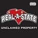 Unclaimed Property