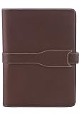 M-Edge Executive Jacket for nook, Mocha