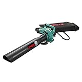 RYOBI EBVK-2650 エンジンブロワ 4350210