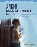 Anger Management for Youth
